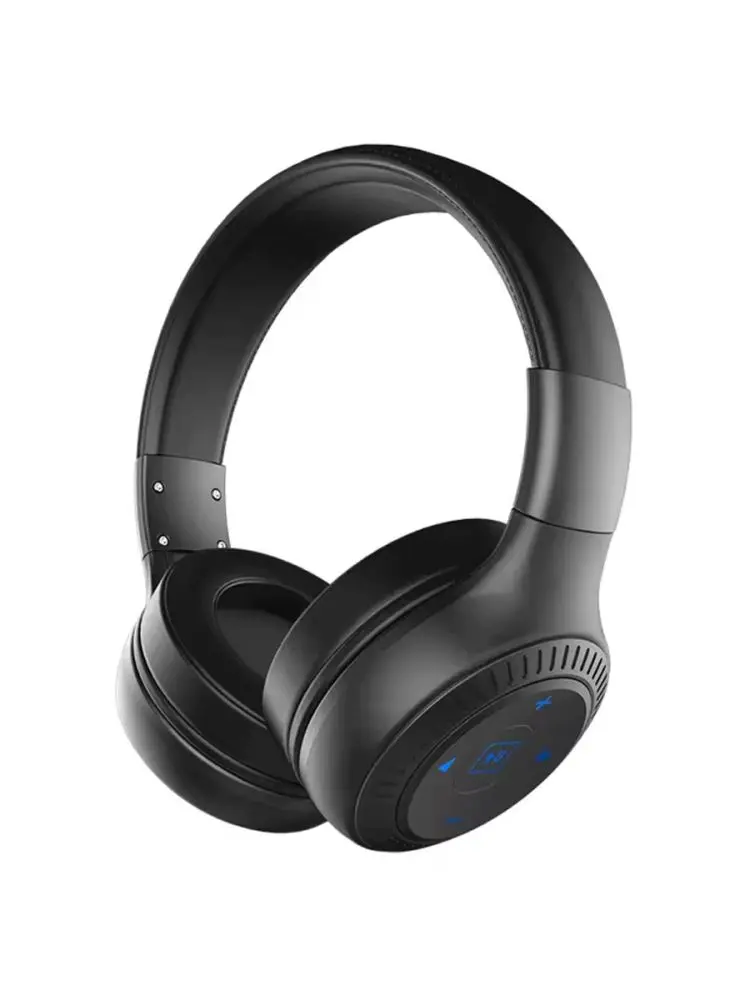 ZEALOT ZLB-20 | Беспроводные наушники Bluetooth накладные