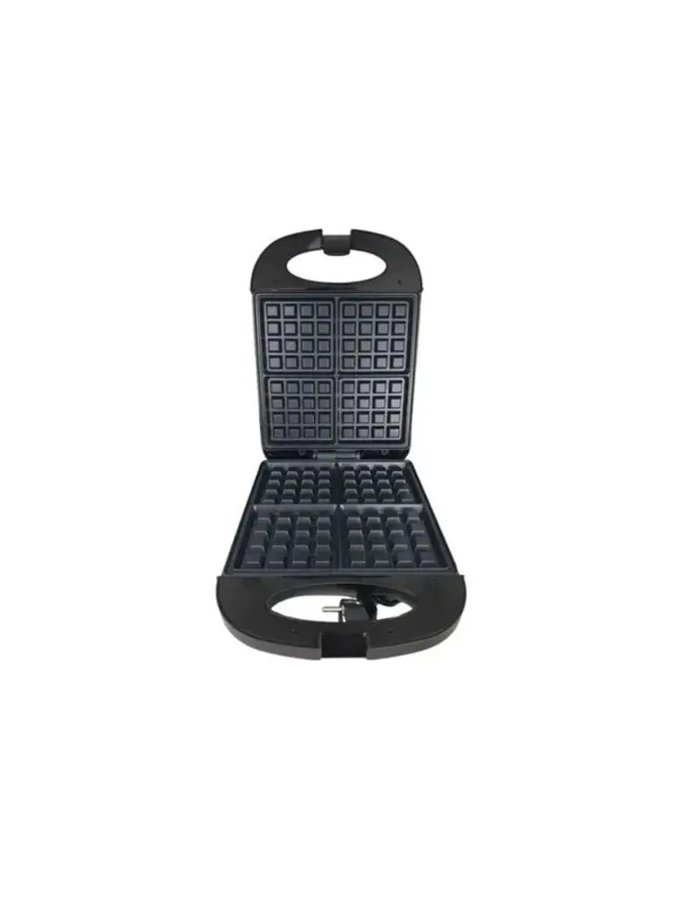 SOKANY SK-08035 | Венская вафельница 1200 Вт