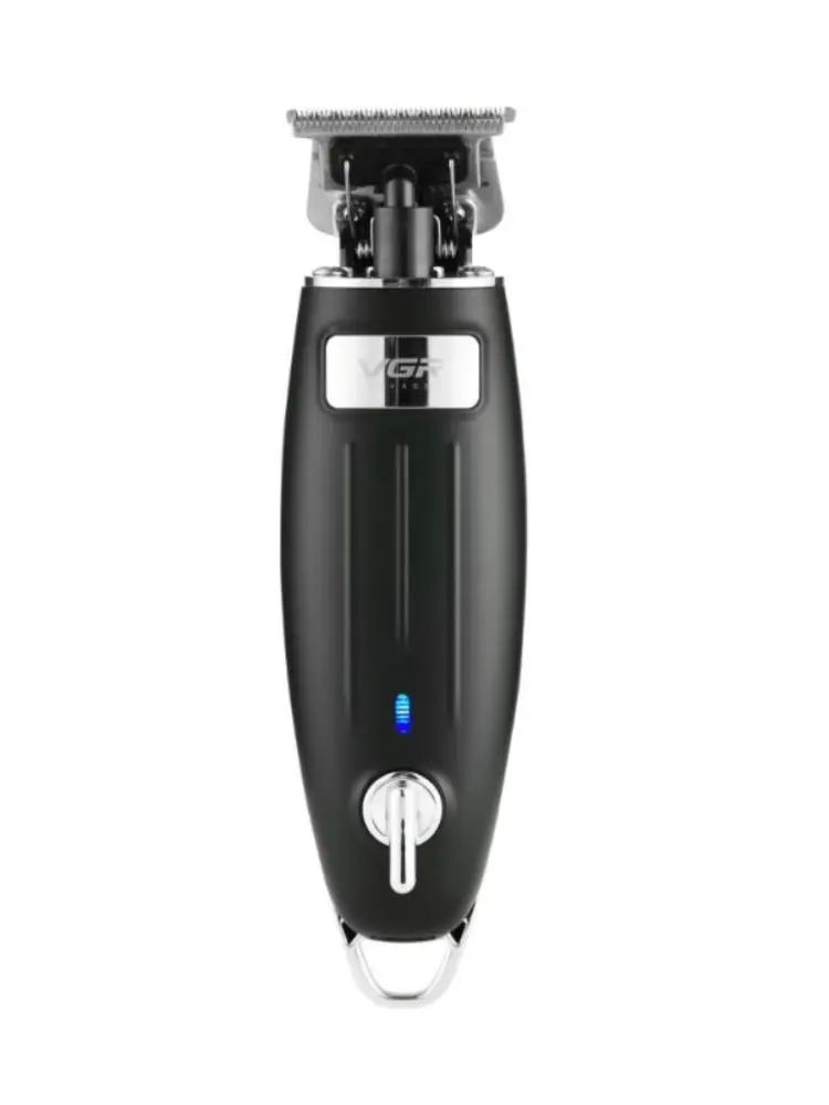 VGR V-192 | Trimmer Takyk Kesiji, Önümçi Kepilligi