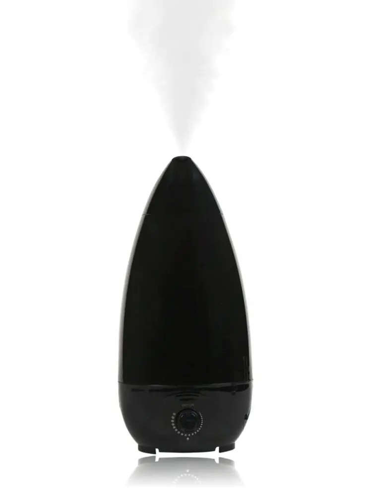 Ultrasonic HD-2102 | Увлажнитель воздуха 2.6 л 25 Вт