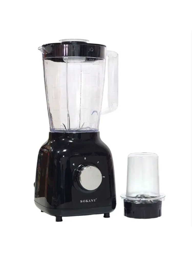 SOKANY SK-03041 | Stasionar Blender 500W
