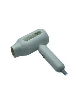 BaByverse CE-C9 | Hair Dryer 1900W Professional Power