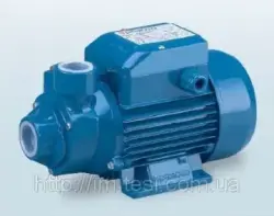 Погружной насос Pedrollo 4SR1m/13-P