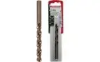 FISCHER HSS-Co DIN338 | Metal Drill Bit 12.0 mm Cobalt Alloy