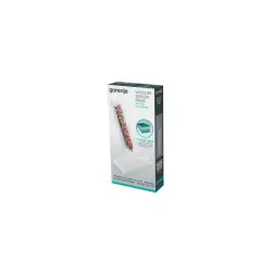Gorenje VB12/55 | Vacuum Bags 30 pcs 5.5x12 cm