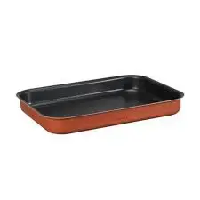Tefal J1014582 | Bakeware Baking Form 25x19 cm Non-stick