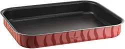 Tefal J1194982 | Bişirme Formasy 41 x 29 sm