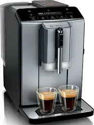 Bosch TIE20504 | Kofe maşynasy 1500 W 1,4 L 15 BAR