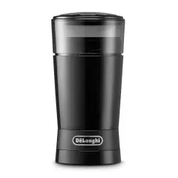 Delonghi KG200 | Elektrik Kofe Üweýji 170 W 90 g Sygym