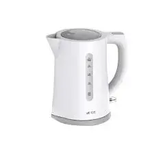 NEOS K17 W | Electric Kettle 2200 W 1.7 L
