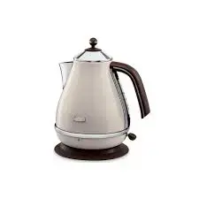 Delonghi KBOV2001.AZ | Elektrik çäýnegi 2000 W 1,7 L