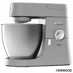Kenwood KVL4100S | Aşhana maşyny 6,7 L 1200 W