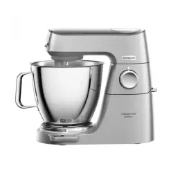 Кухонная машина Kenwood KVL85.344SI