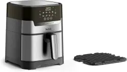 Tefal EY505D27 | Howa Fritýury 4,2 l 1400 W