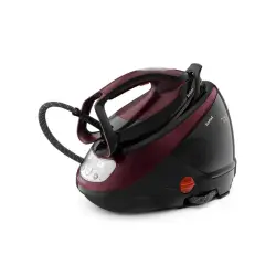 Tefal GV9230E0 | Steam Generator 2500 W 7.5 bar