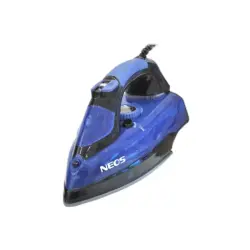 NEOS NI700B | Bugly Ütük 2200 W 300 ml Gök