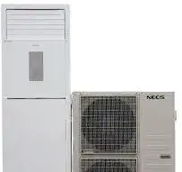 NEOS NSE60FS | Кондиционер Высокая Энергоэффективность