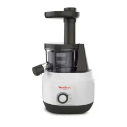 Moulinex ZU150110 | Slow Juicer High Nutrient Extraction