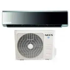 NEOS NSJ48FS | Air Conditioner Commercial High Efficiency
