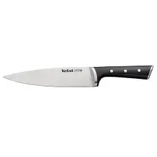 Tefal K2320214 | Chef Knife 20 cm Stainless Steel