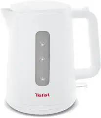 Tefal KO200127 | Electric Kettle 2400 W 1.7 L