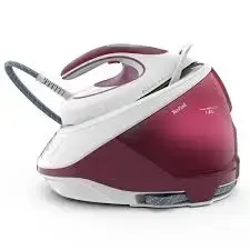 Tefal SV9201E0 | Steam Generator High Pressure