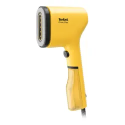 Tefal DT2026E1 | El Buglaýjy Güýçli Bug Çykaryşy