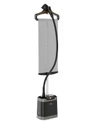 Tefal IT8490M0 | Dik Bug Beriji 1800 W