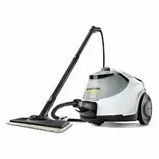 Karcher SC5-15126600 | Steam Cleaner High-Pressure Industrial Grade