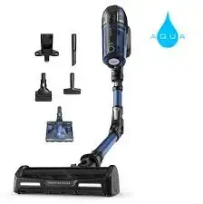 Tefal TY98C0WO | Simsiz Tozan Sorujy Ofis we Täjirçilik