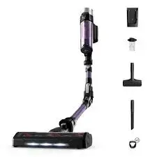 Tefal TY2039HO | Cordless Vacuum Cleaner Rechargeable