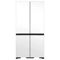Hitachi R-WB720PUC1 GPW | Refrigerator Double Plug Serial Number