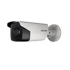 HIKVISION DS-2CD2T12-I3 | IP Camera 1.3Mp 6mm Narrow Angle