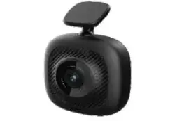 HIKVISION AE-DC2015-B1 | Awto Wideoýazgy Enjamy Full HD 1080p GPS Wi-Fi
