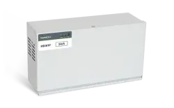 ИВЭПР 24/5 | Togty ýok UPS 24V 5A