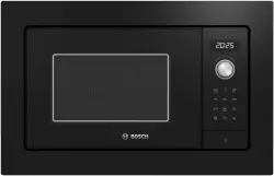 Bosch BEL653MP3 | Mikrotolkun Peçesi 800W 25L Serie 2
