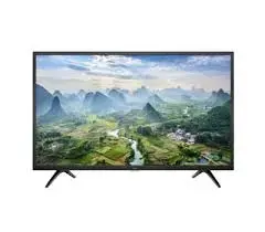 TCL LED43D3000 | Монитор TV 43 дюйма Full HD