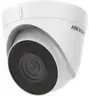 HIKVISION DS-2CD1343G2-I | IP Kamera 4 MP Fiksirlenen Linzaly