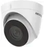 HIKVISION DS-2CD1343G2-IUF | IP Camera 4 MP Built-in Mic