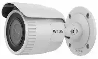 HIKVISION DS-2CD1643G0-IZ | IP Camera 4 MP Varifocal Lens
