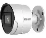 HIKVISION DS-2CD2083G2-I | IP-камера 8 МП AcuSense фиксированный 6 мм