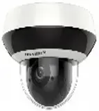 HIKVISION DS-2DE2A404IW-DE3 | PTZ IP kamera 4 MP 4x ulaldyş