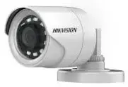 HIKVISION DS-2CE16D0T-IPF | Turbo HD камера 2МП IP67