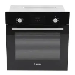Bosch Built-In Oven Series 6