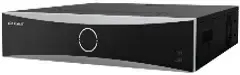 HIKVISION DS-7732NXI-K4 | NVR 32 Kanal 4K 4x16TB HDD