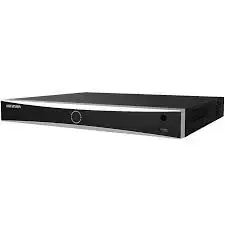 HIKVISION DS-7616NXI-K2 | NVR-регистратор 16 каналов HDMI 4K