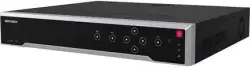 HIKVISION DS-7732NI-K4 | NVR Recorder 32 Channel 4 SATA 4K HDMI