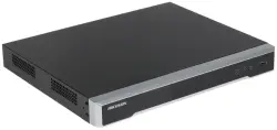 HIKVISION DS-7632NXI-K2 | NVR 32 Kanal 2x16TB 4K HDMI