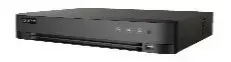 HIKVISION iDS-7208HQHI-M1/S | Hybrid DVR 8+4 Channels AcuSense