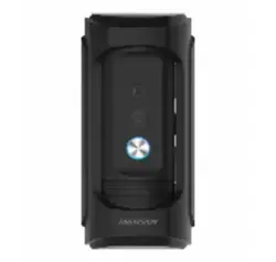 HIKVISION DS-KB8113-IME1 | IP Intercom Door Panel 2 MP Full HD Anti-Vandal